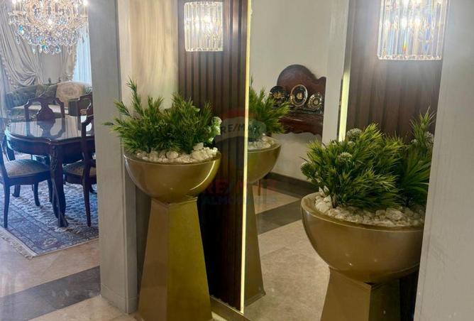 52455743 - صورة العقار 2