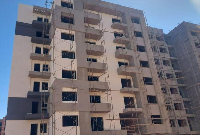 89562239 - الصورة الرئيسية للعقار