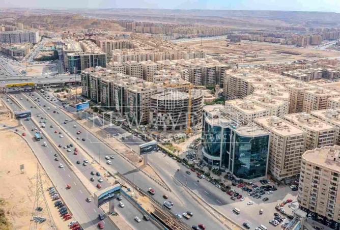 105745148 - الصورة الرئيسية للعقار