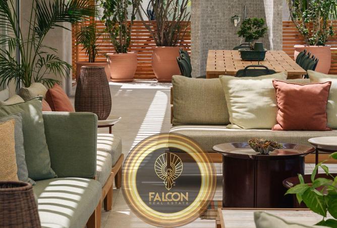 69832413 - صورة العقار 2