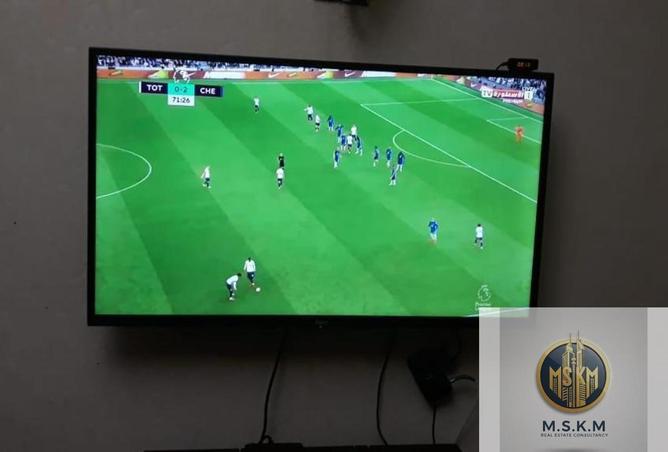 56994444 - صورة العقار 2