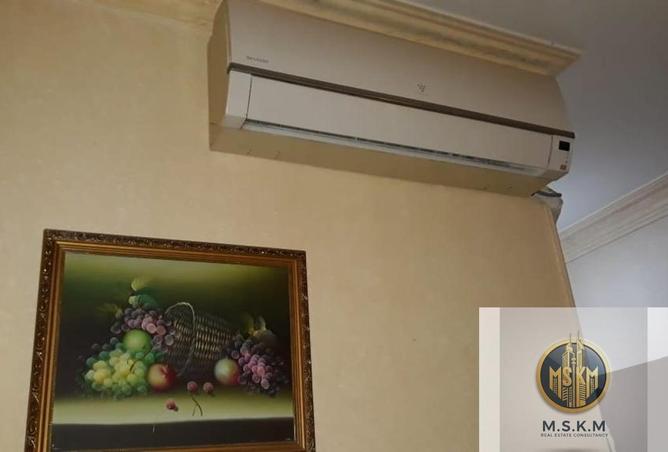 56994444 - صورة العقار 3