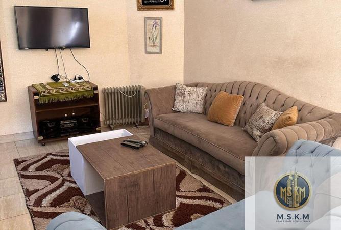 56994444 - الصورة الرئيسية للعقار