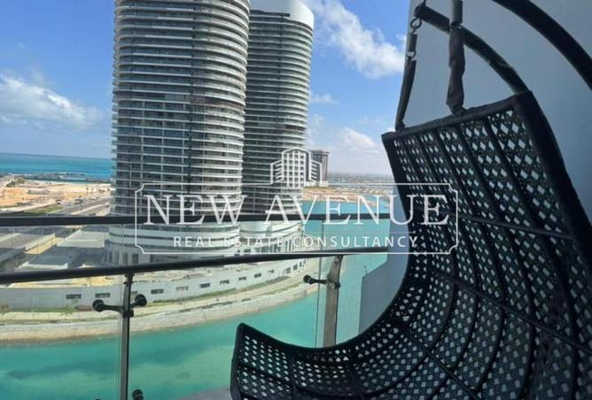 52188644 - Property Image 2