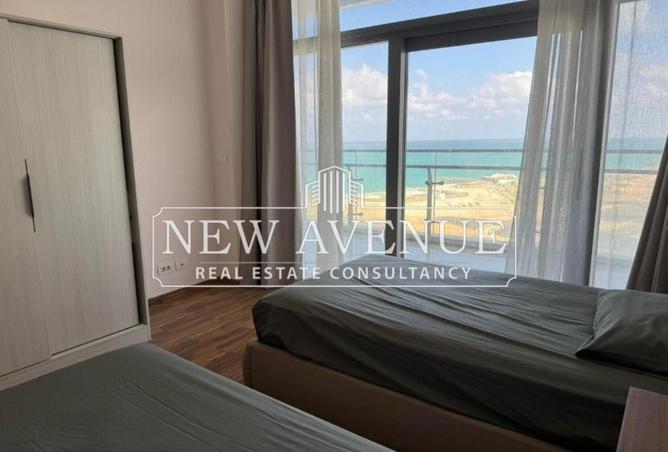 52188644 - Property Image 3