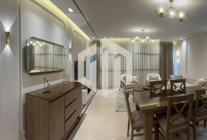 55430035 - صورة العقار 3