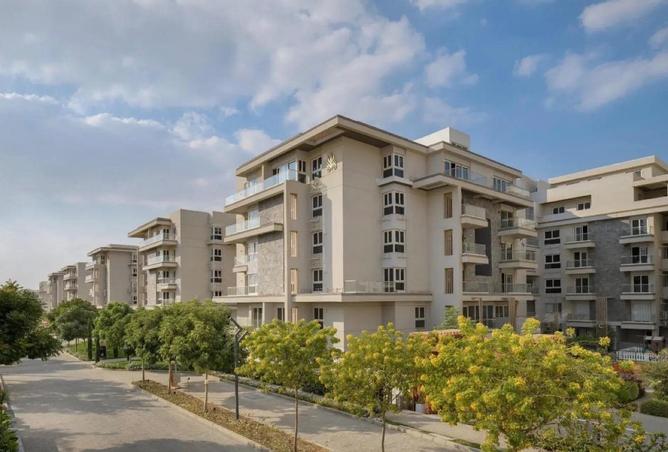 65661475 - الصورة الرئيسية للعقار