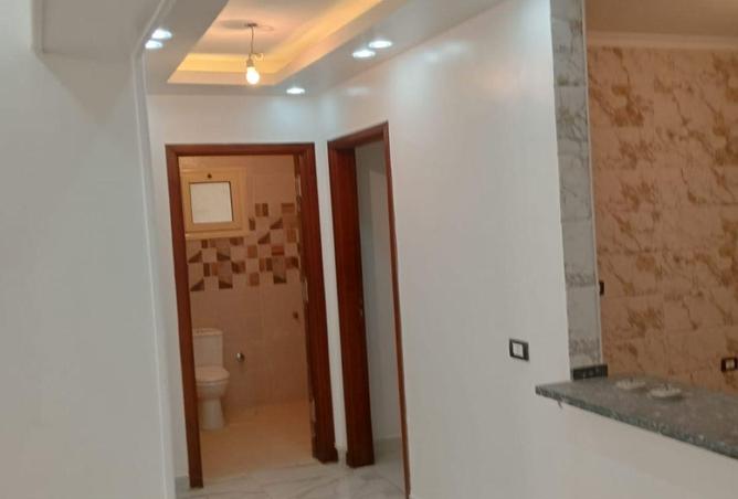 62406279 - صورة العقار 3