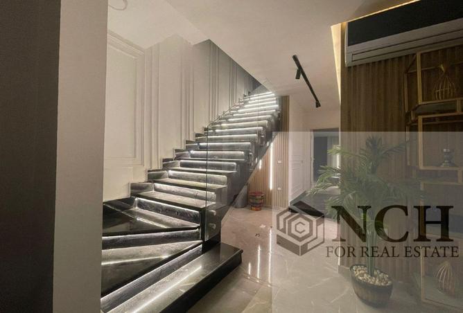 99399681 - صورة العقار 2
