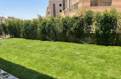 شقة - 3 غرف نوم - 3 حمامات للبيع في بيراميدز هايتس - طريق مصر اسكندرية الصحراوي - مدينة 6 أكتوبر - الجيزة