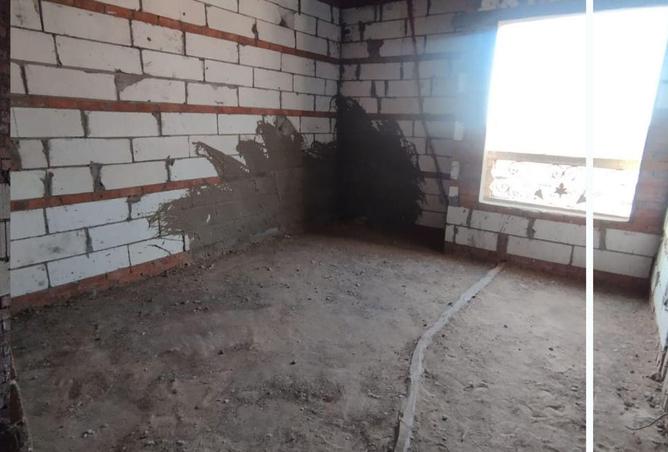 62891189 - صورة العقار 3