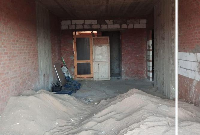 62891189 - صورة العقار 2