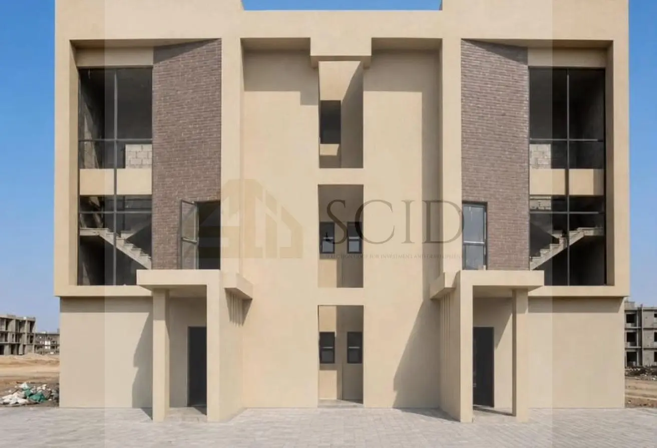 116754388 - الصورة الرئيسية للعقار