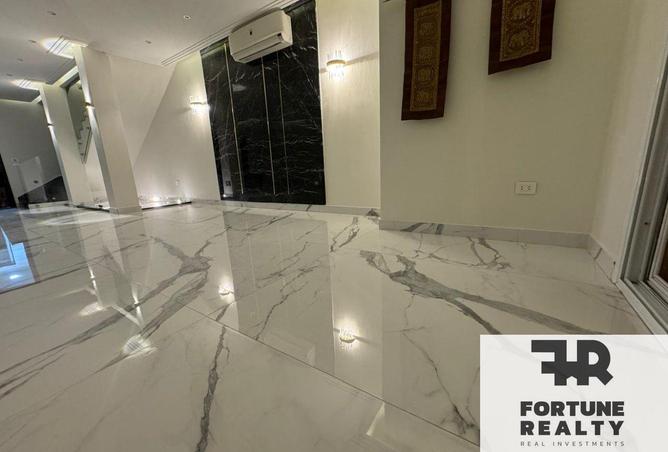 58987389 - صورة العقار 2