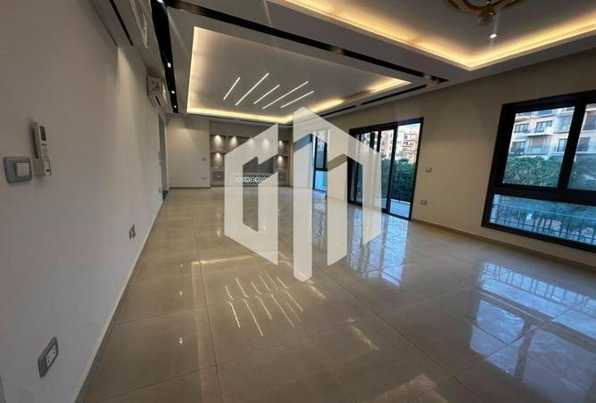 89549628 - الصورة الرئيسية للعقار