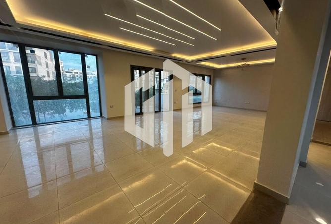 89549628 - صورة العقار 2