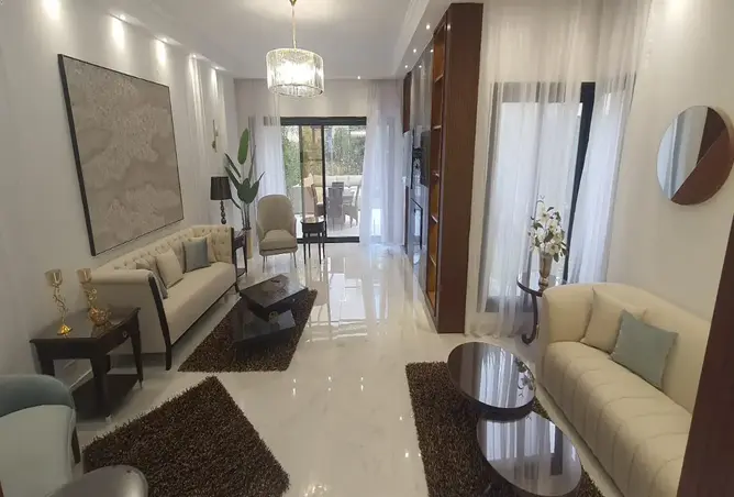 112434024 - صورة العقار 2