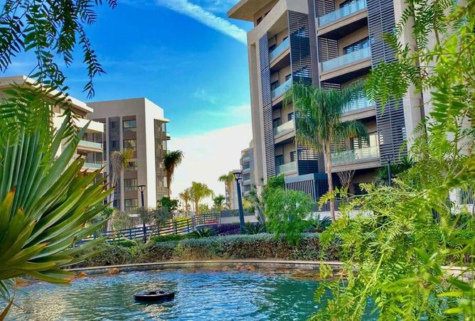 8702260 - Property Image 3