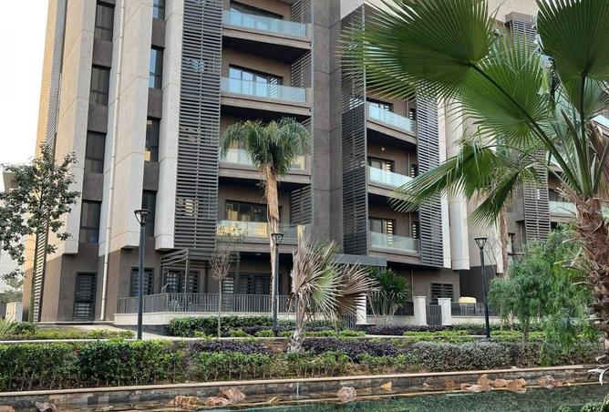 8702260 - Property Image 2