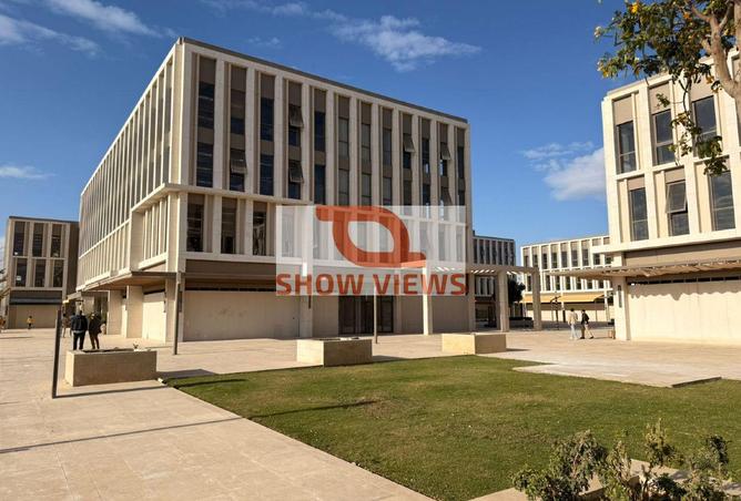 8460159 - الصورة الرئيسية للعقار