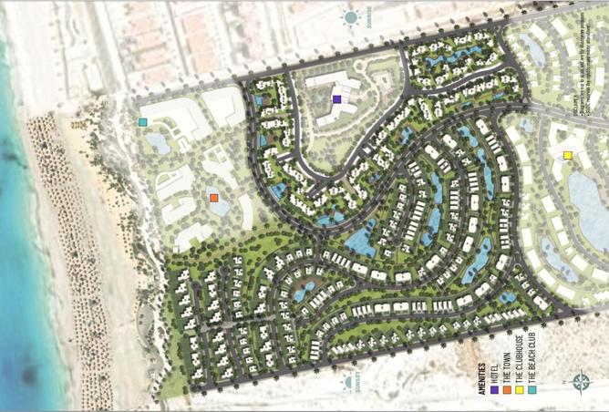 8670050 - Property Image 3