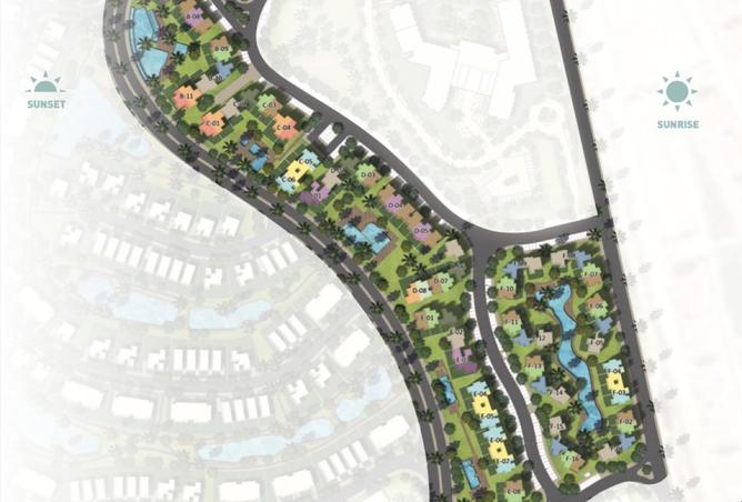 8670050 - Property Image 2