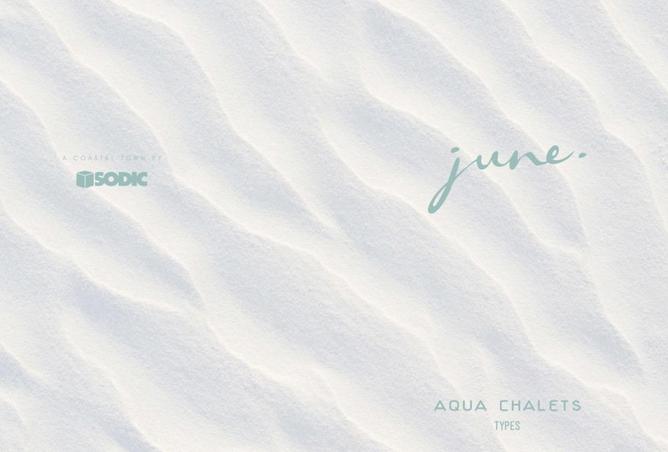 8670050 - Property Main Image