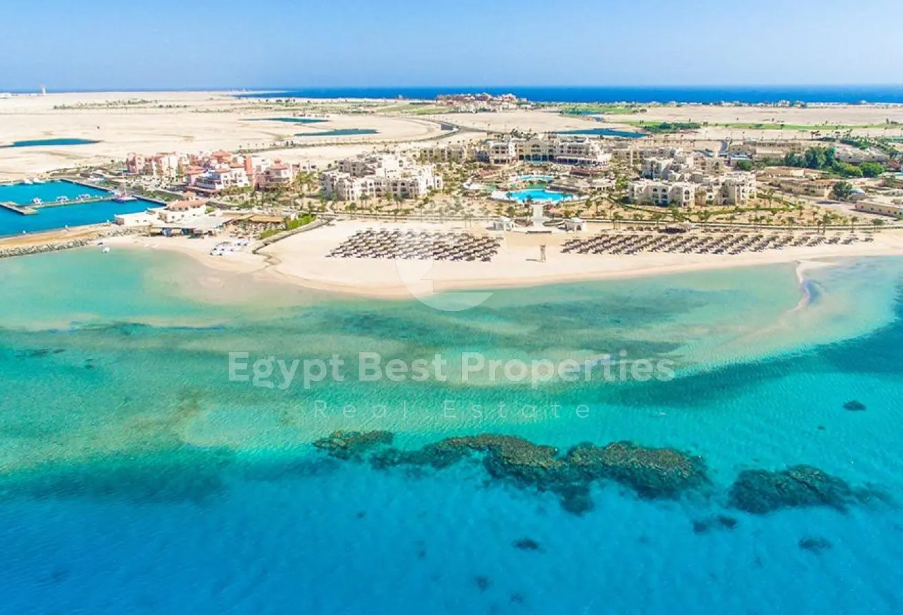 109925562 - Property Main Image