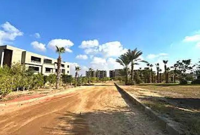 109079235 - صورة العقار 2
