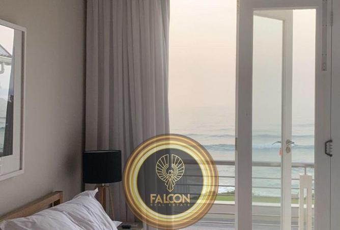 70100476 - الصورة الرئيسية للعقار