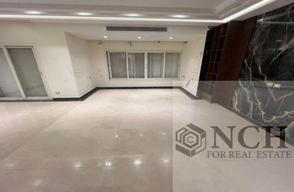 تاون هاوس - 3 غرف نوم - 4 حمامات للايجار في جاردن ريزدنس - هايد بارك - مدينة القاهرة الجديدة - القاهرة تاون هاوس - 3 غرف نوم - 4 حمامات للايجار في جاردن ريزدنس - هايد بارك - مدينة القاهرة الجديدة - القاهرة