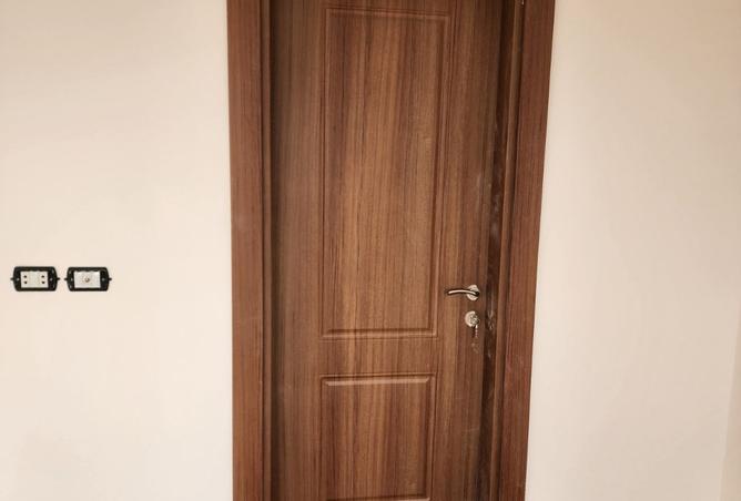 102909735 - صورة العقار 2