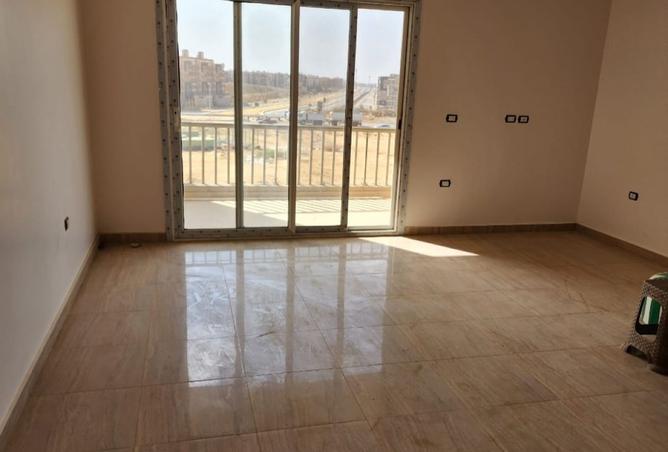 102909735 - الصورة الرئيسية للعقار