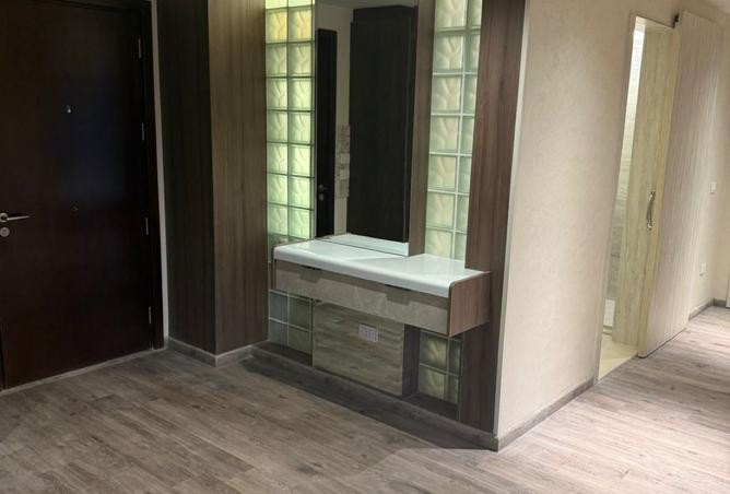 97141503 - الصورة الرئيسية للعقار