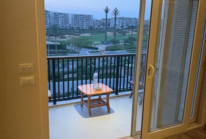 97141503 - صورة العقار 2