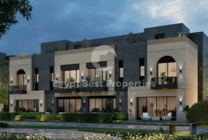 70365254 - صورة العقار 2