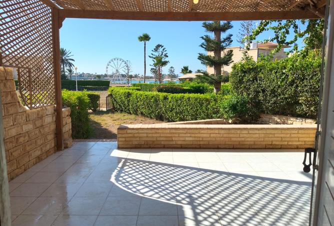 101202409 - Property Image 2