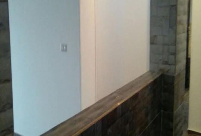 94644729 - Property Image 3
