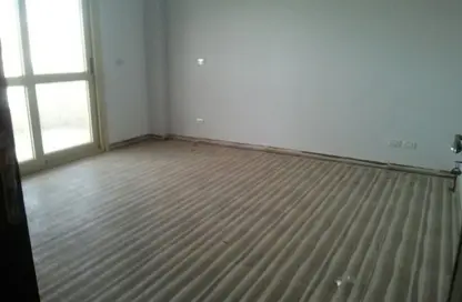 Apartment - 3 Bedrooms - 3 Bathrooms for rent in Al Khamayel city - Sheikh Zayed Compounds - Sheikh Zayed City - Giza