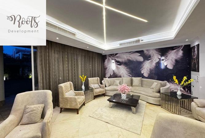 66425936 - Property Image 2