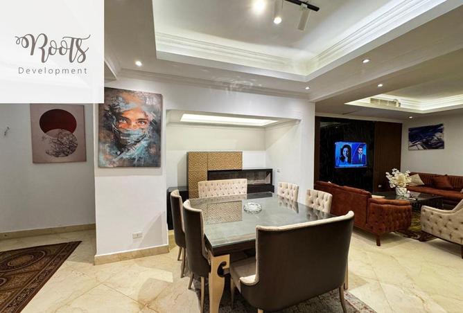 66425936 - Property Image 3