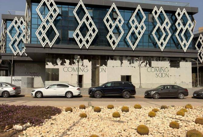 68527207 - صورة العقار 3