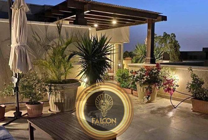 8605184 - صورة العقار 2