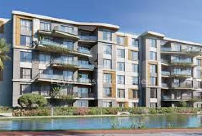 8655015 - Property Image 2