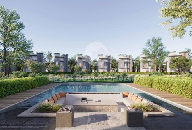 8655015 - Property Image 3