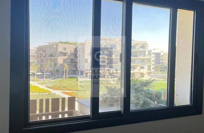 Apartment - 3 - 4 for sale in Villette - 5th Settlement Compounds - The 5th Settlement - New Cairo City - Cairo