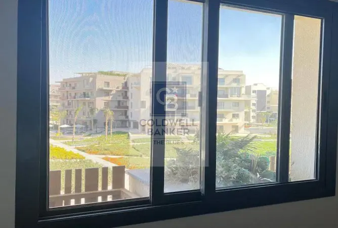 117272432 - صورة العقار 2