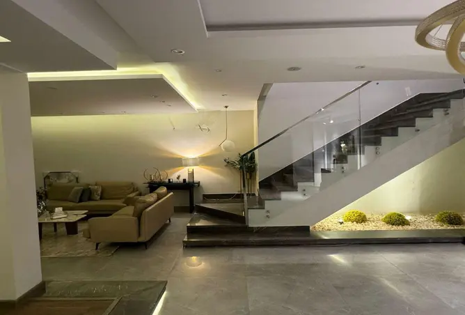 109637436 - صورة العقار 3