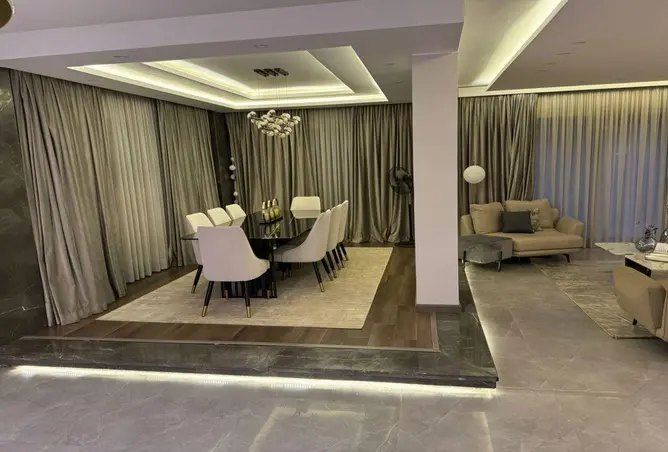 109637436 - صورة العقار 2