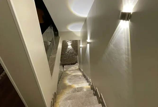 117012482 - Property Image 3